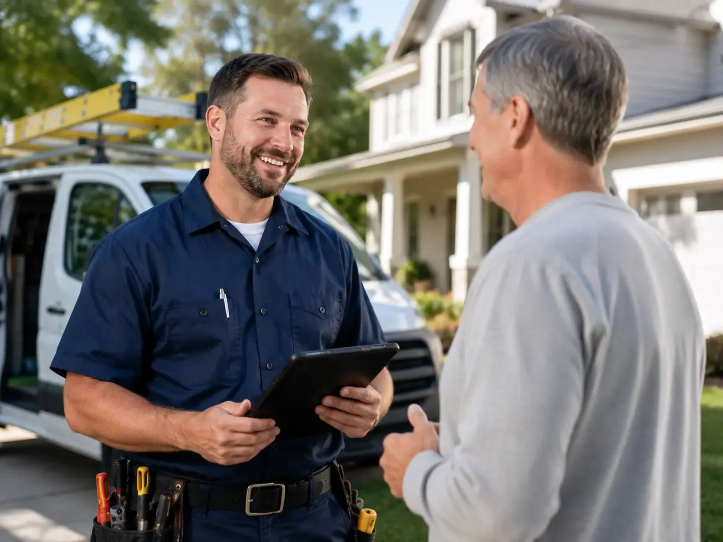 Whole Home Rewiring Cabot, AR FAQs